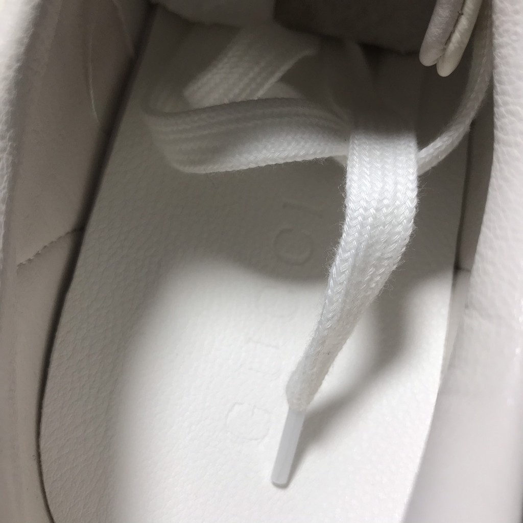 [KELLY SNEAKERS] SNEAKER GU CHÌ CHUN | BigBuy360 - bigbuy360.vn
