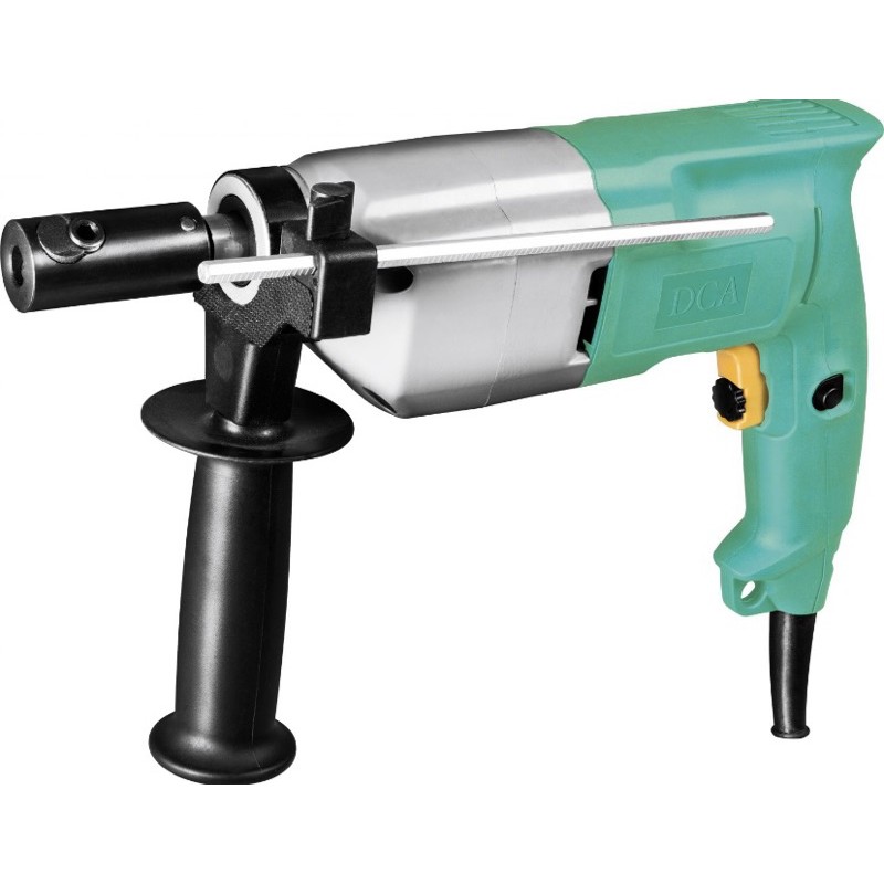 500W Máy taro ren DCA AJS10