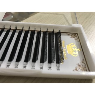 Mi YY siêu đẹp cong D dày 0.05