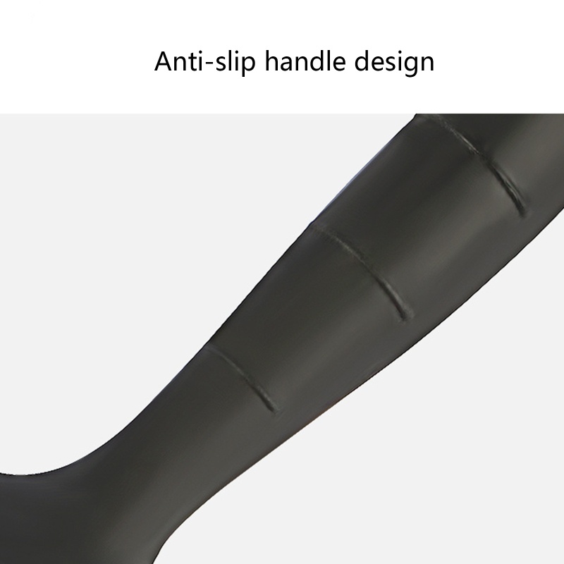 Dụng Cụ Vệ Sinh Kính Xe Hơi Chuyên Dụng Chất Lượng Cao