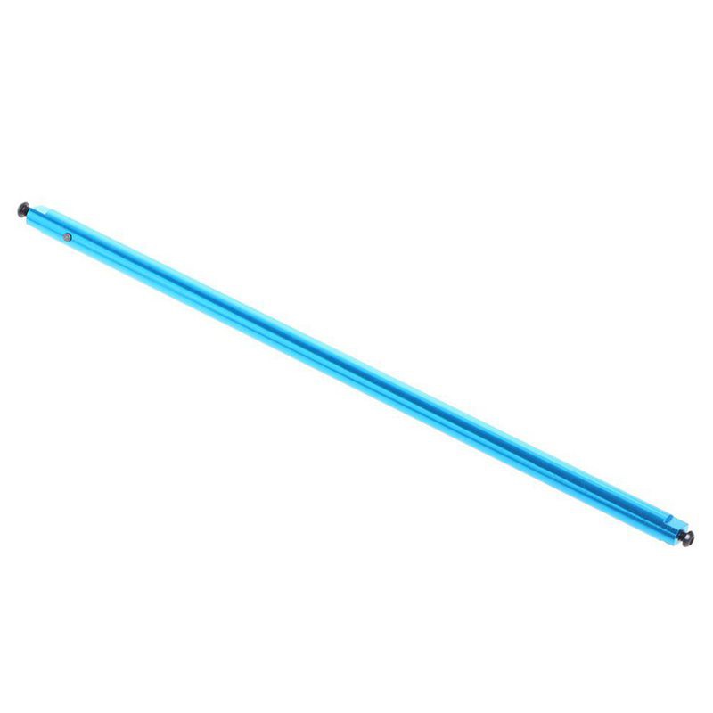 Trục truyền động cho xe hơi điều khiển từ xa đồ chơi RC Wltoys A949 A959 A969