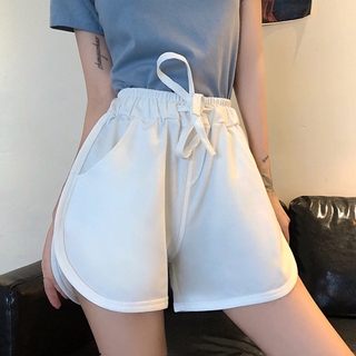 Quần Short Mùa Hè