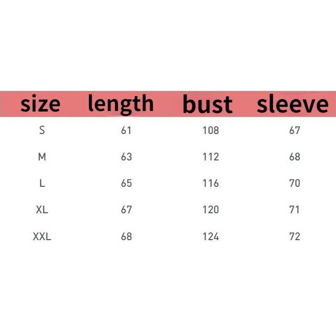 Áo Khoác Mỏng Dáng Rộng Kẻ Sọc Kiểu Hàn Quốc Thiết Kế Mới Cho Nữ