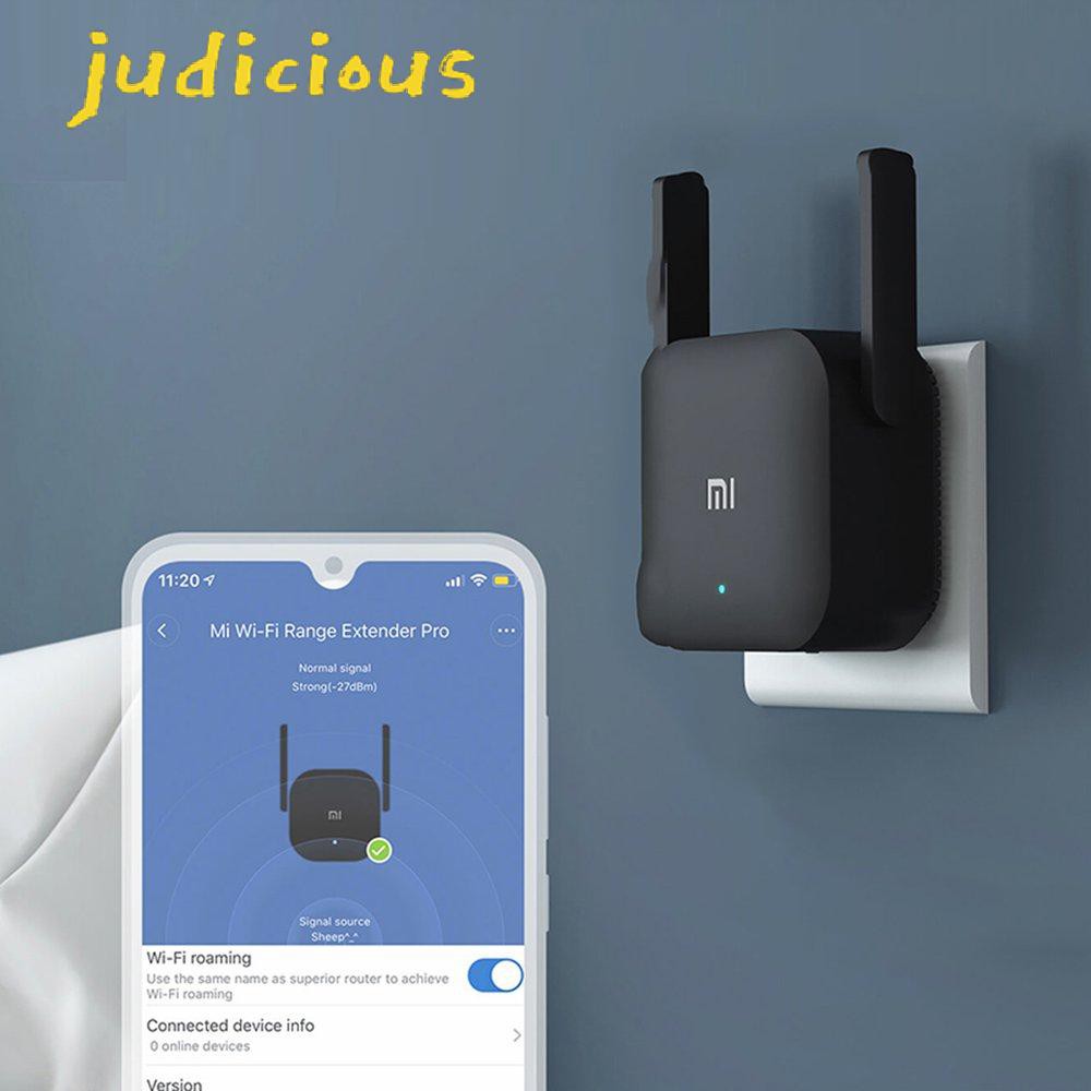 Bộ Khuếch Đại Tín Hiệu Wifi Không Dây Chuyên Dụng | BigBuy360 - bigbuy360.vn