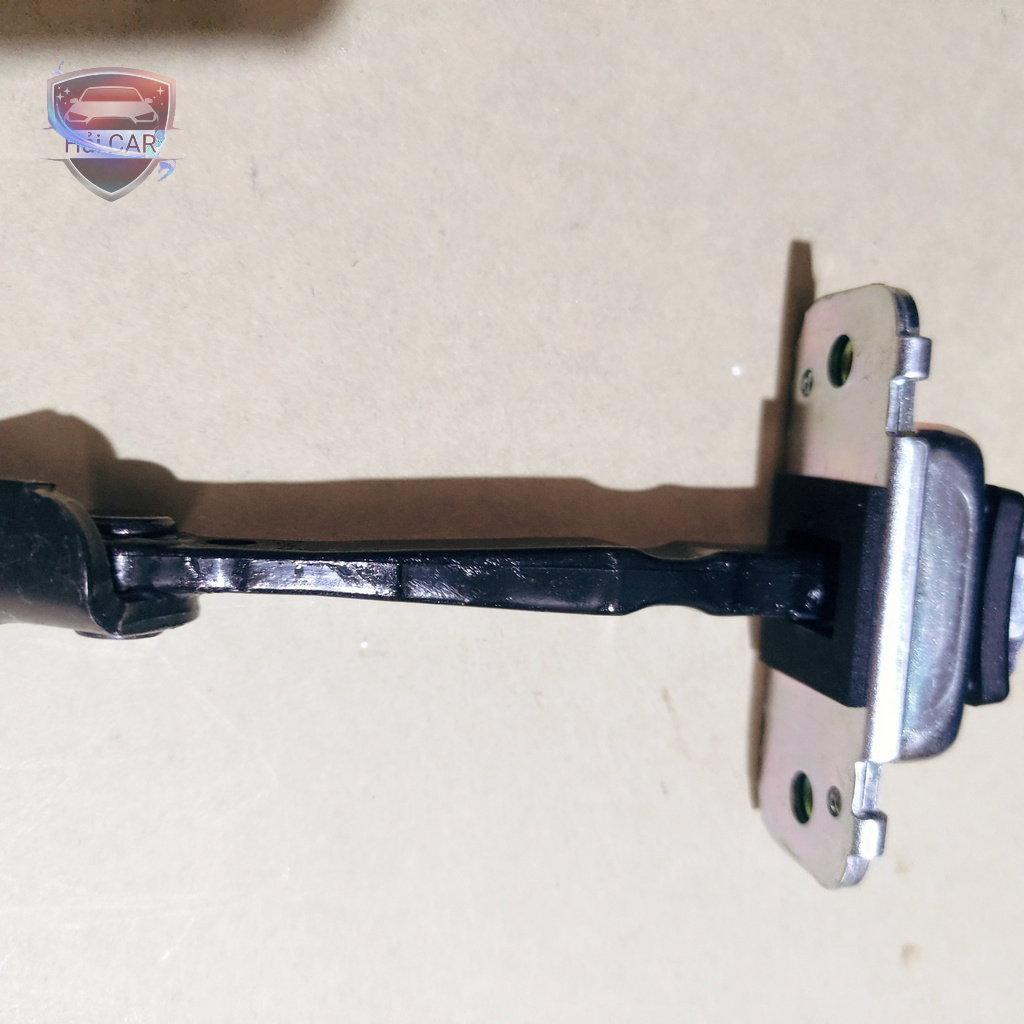 Giới hạn cửa kia moning picanto 2006-2011 CHÍNH HÃNG