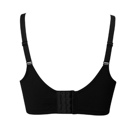 Áo lót trơn có gọng bản lưng to Triumph Simply Everyday Basic WP - Triumph Chính Hãng 100% - Niêm yết 699.000