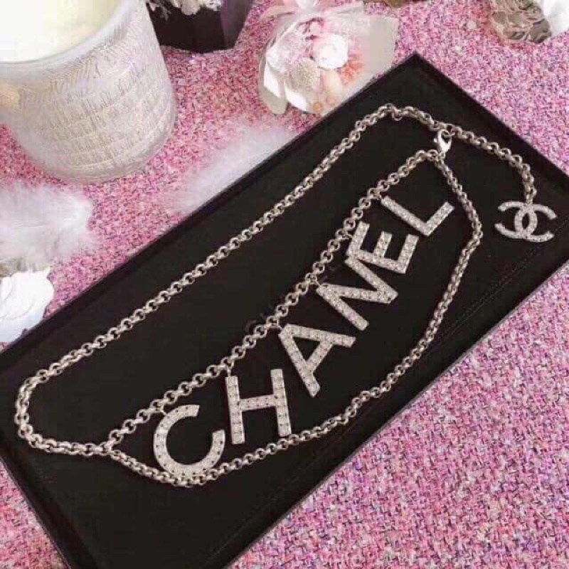 Đai Váy Thời Trang