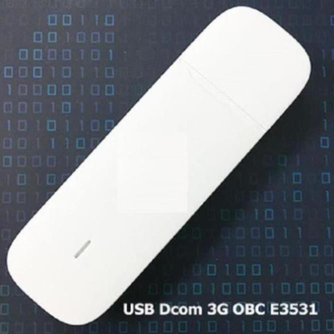 QA1807   shopcaugiay Usb Modem 4G LTE E3531S chuẩn Huawei tiện ích hỗ trợ chạy quảng cáo,nuôi tài khoản FaceBook QA1807 | BigBuy360 - bigbuy360.vn