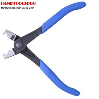 Kìm Kẹp Mở Cổ Dê Trong Xe Hơi KINGTONY 9AA15