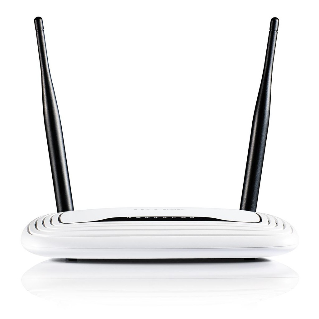 Router wifi TP-Link TL-WR841N tặng 1 cáp nối dài USB 1m 1000000369+1000000106