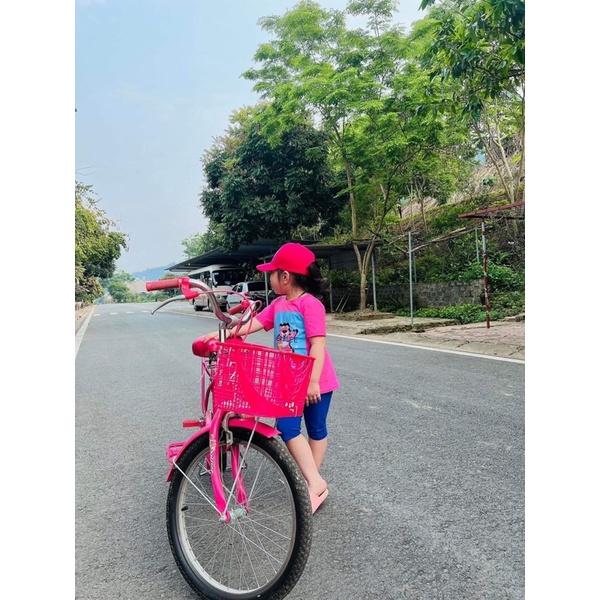 (16-30kg) Sét 03 Món Bộ Cotton tàu hình Gấu Hót nhất cho bé