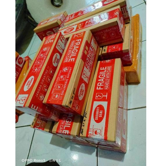 Điều Khiển Từ Xa Thông Minh MAGIC TV LG SMART LG AN-MR21GA MR21 MR21GA ANMR21GA F4509)