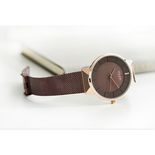 Đồng Hồ Nữ Julius JA-1104