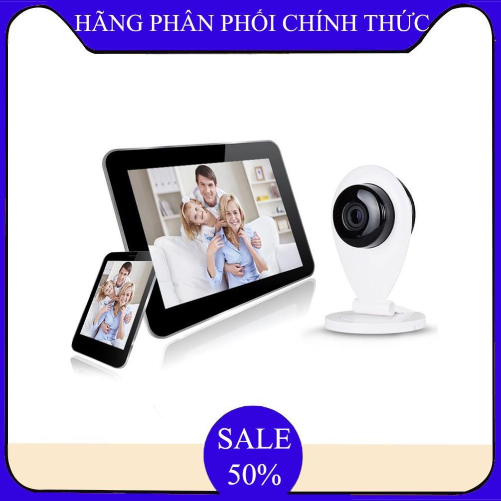 ✔️ Camera mini, Camera chống trộm siêu nét chất lượng 1080  - Bảo hành úy tín 1 đổi 1