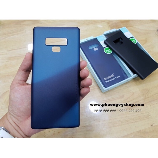 Ốp lưng siêu mỏng cho Samsung S23,S23PLUS,S23ULTRA,S22,S22plus,S22Ultra ,s21 ultra/S21/S21plus/ note 8/Note 9 hiệuULTRA
