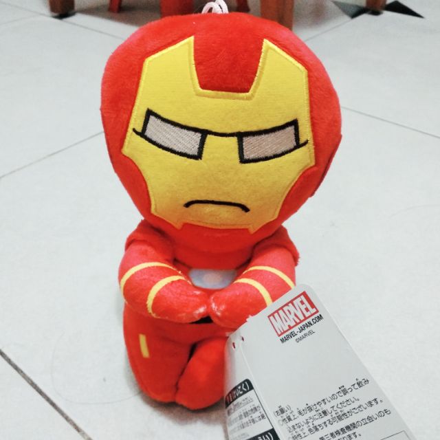 Gấu bông