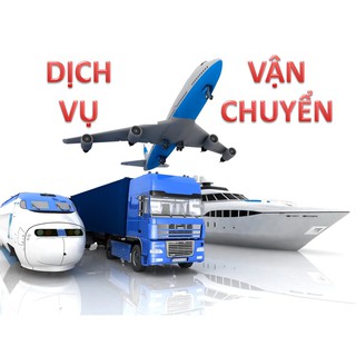 Bàn phím Laptop Dell Latitude E6420 E6430
