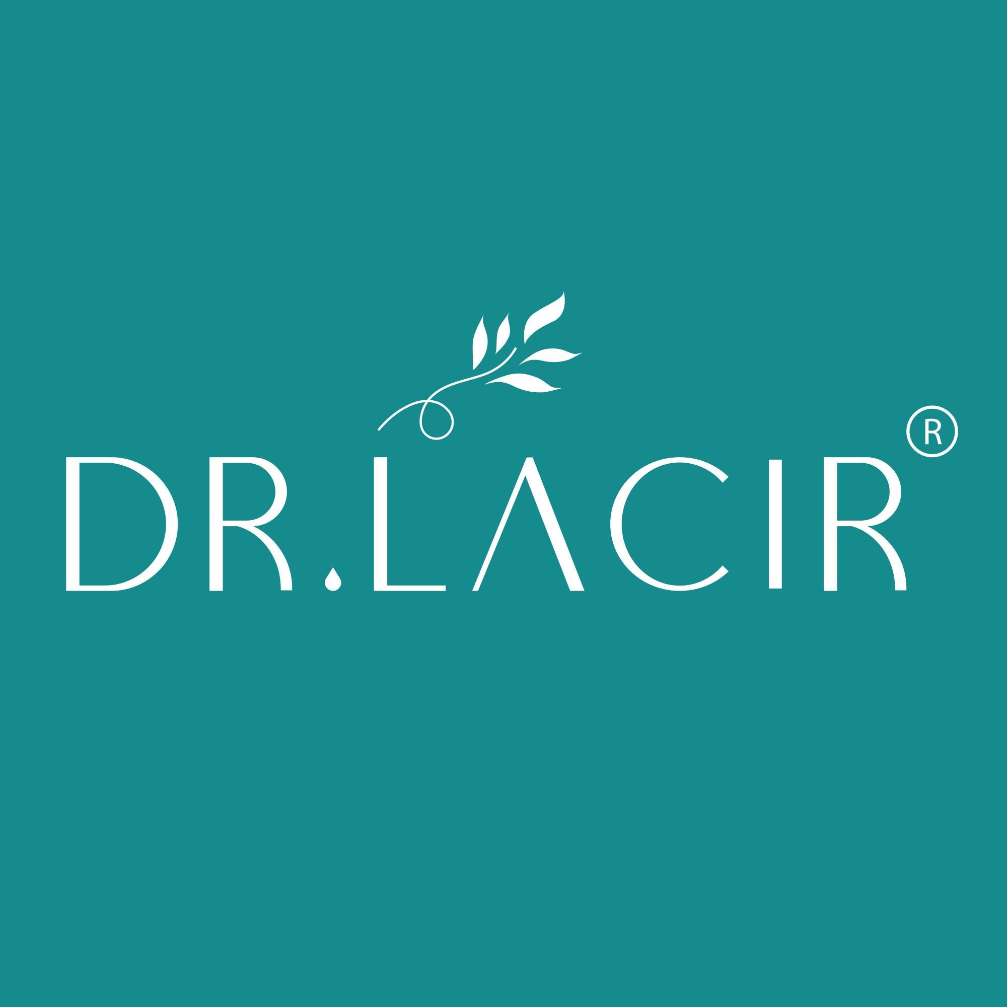 Drlacir Cosmetic