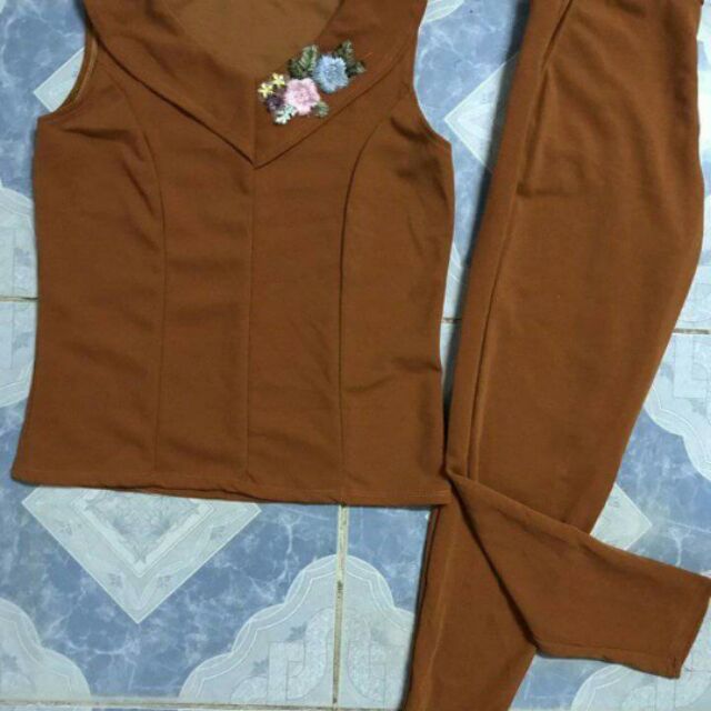 Combo khách sỉ