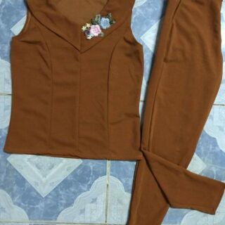 Combo khách sỉ