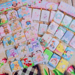 150 cái thiệp sinh nhật