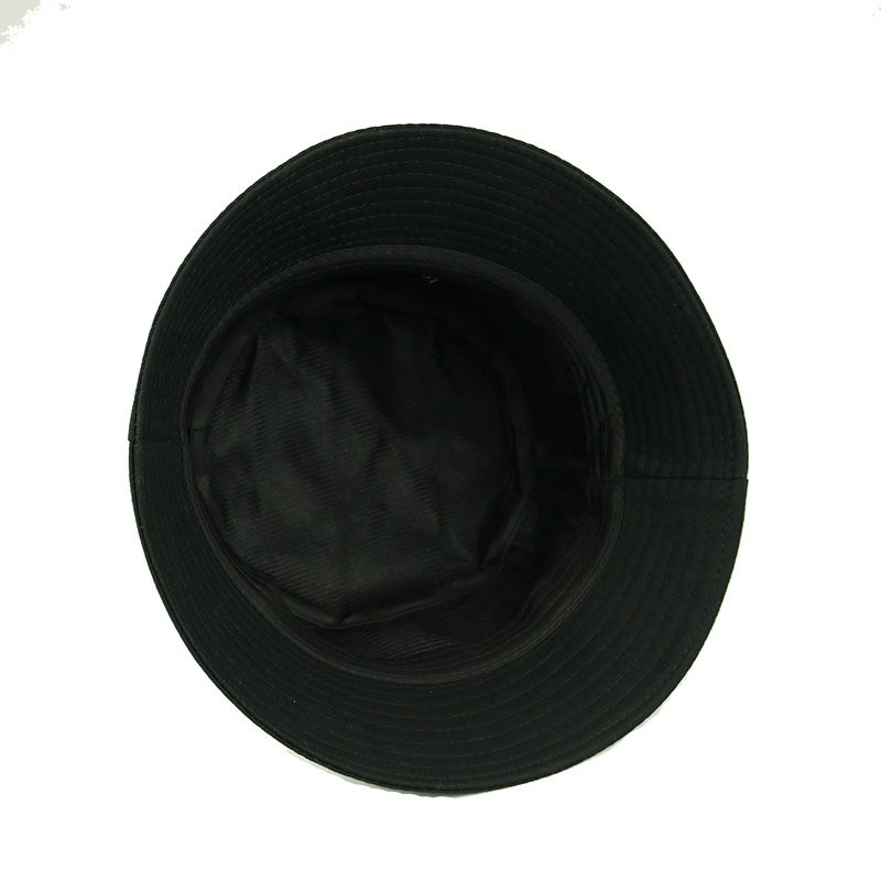 Nón Bucket - Nón Vành Tròn Thời Trang Hàn Quốc Smile
