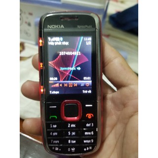 điện thoại nokia 5130c