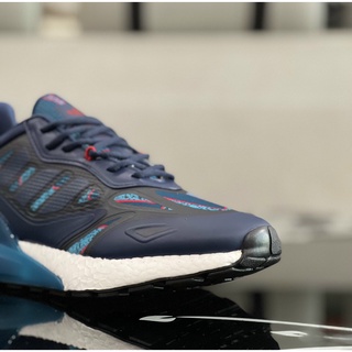 Giày Adidas ZX 2K Boost  NAM | - FullBox