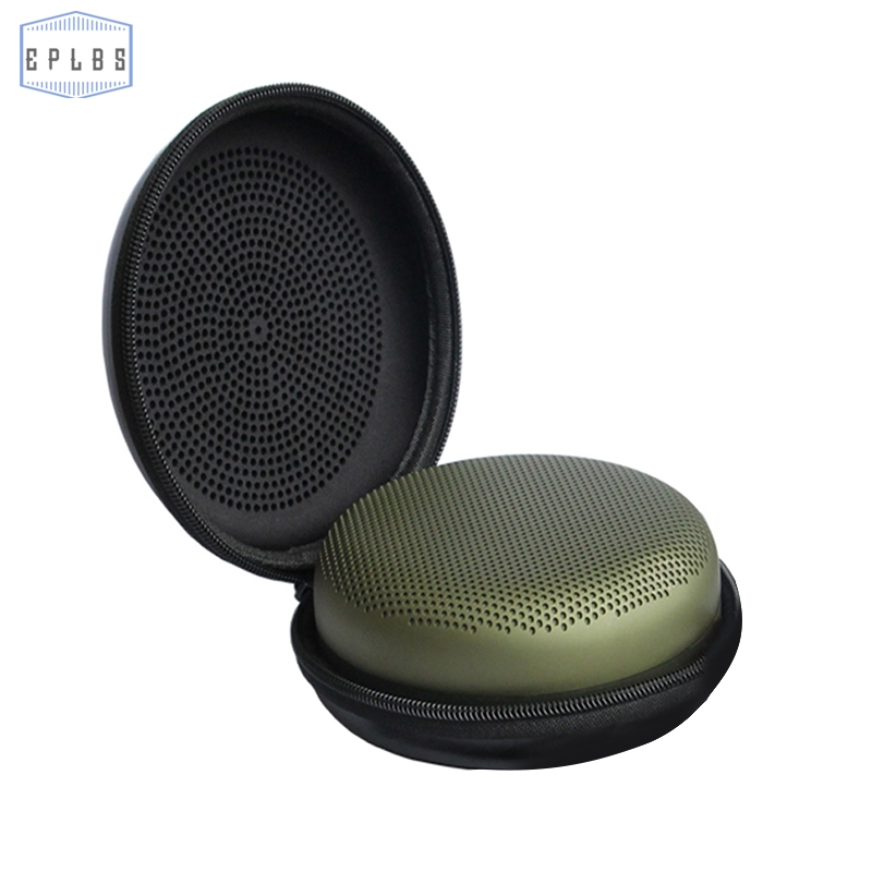 Túi Đựng Loa Bluetooth Beoplay A1