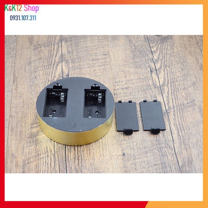 [ SIÊU RẺ] Con lắc Newton, phiên bản Xích Đu dao động vĩnh viễn, đồ chơi trang trí để bàn XẢ STRESS.