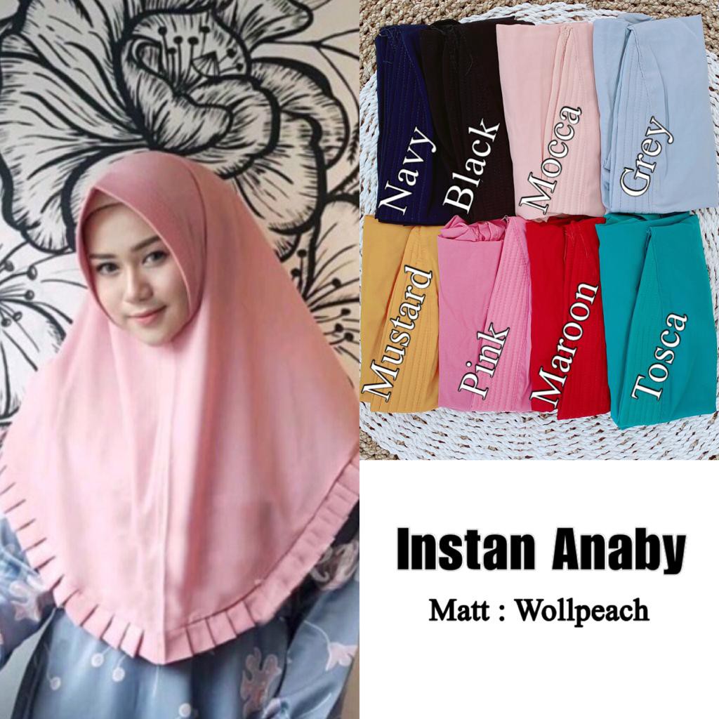 Con Dấu Cho Thú Cưng Khimar Anaby