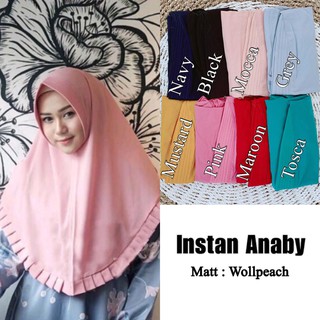 Con Dấu Cho Thú Cưng Khimar Anaby