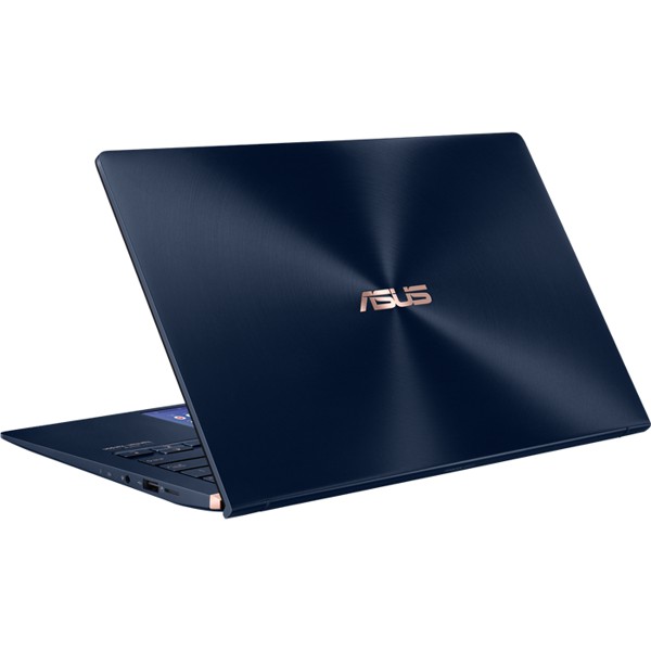 Laptop Asus Zenbook 14 UX434FLC-A6143T
