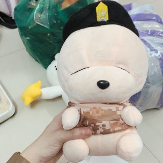 Đơn sườn xám cách tân của sunnymiu