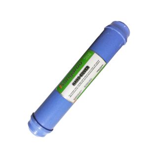 Lõi lọc nước số 5 kangaroo ( lõi nano silver)