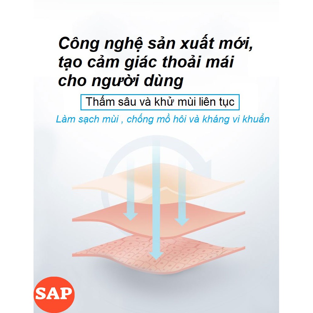Xịt Khoáng Khử Mùi Hôi Nách, Sáng Trắng Da, Se Khít Lỗ Chân Lông, Ngăn Tiết Mồ Hôi Hiệu Quả Cho Nam & Nữ Ouliyuan Odour