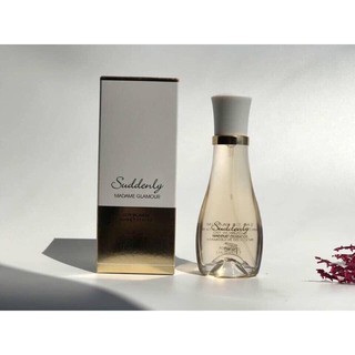 Nước Hoa ĐỨC SUDDENLY MADAME GLAMOUR
