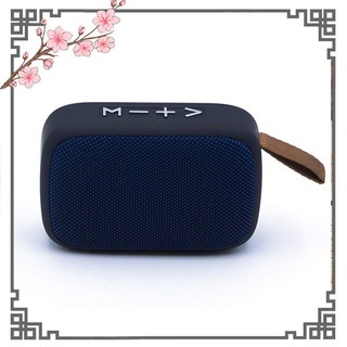 Loa Bluetooth Mini Cầm Tay Charge G2
