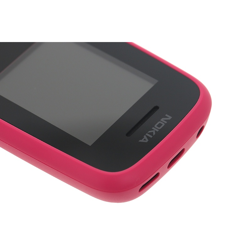 Điện Thoại Nokia 105 2 Sim  - Hàng rep 1:1-Full Box Full Phụ Kiện-Bảo hành 6 tháng
