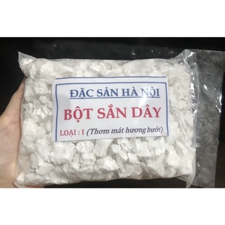 Bột sắn dây -500g