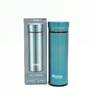 BÌNH GIỮ NHIỆT IKONIC IK1650 460ML