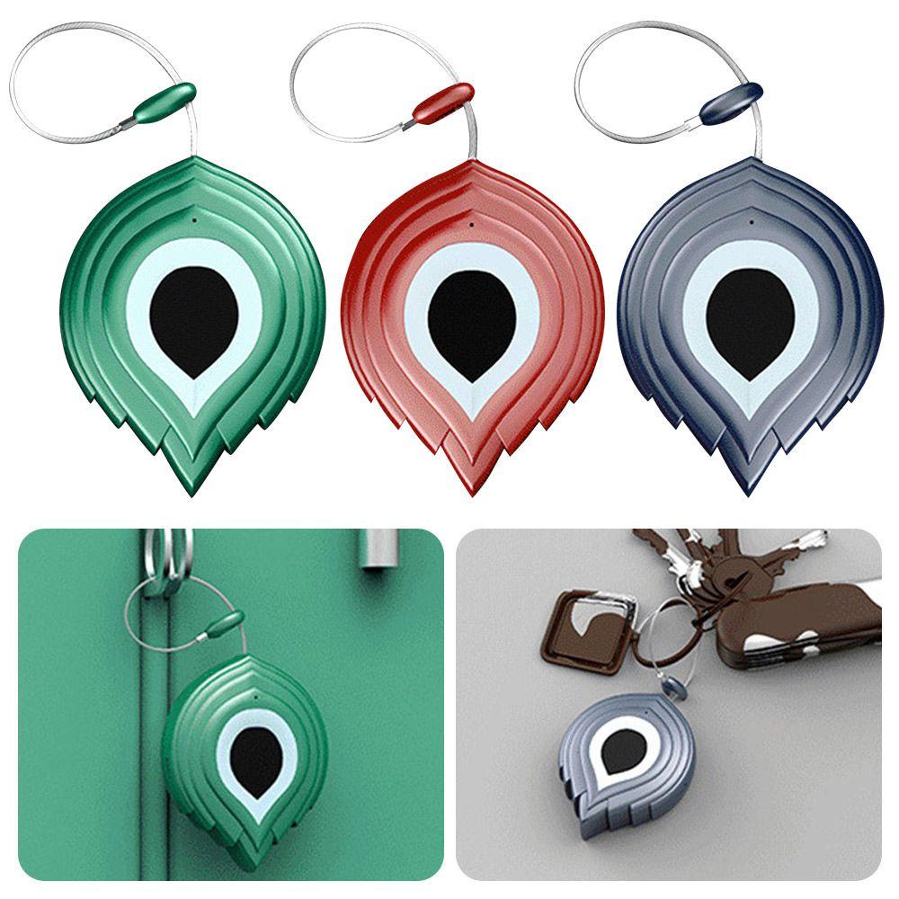 Ổ Khóa Vân Tay Thông Minh Tiện Lợi