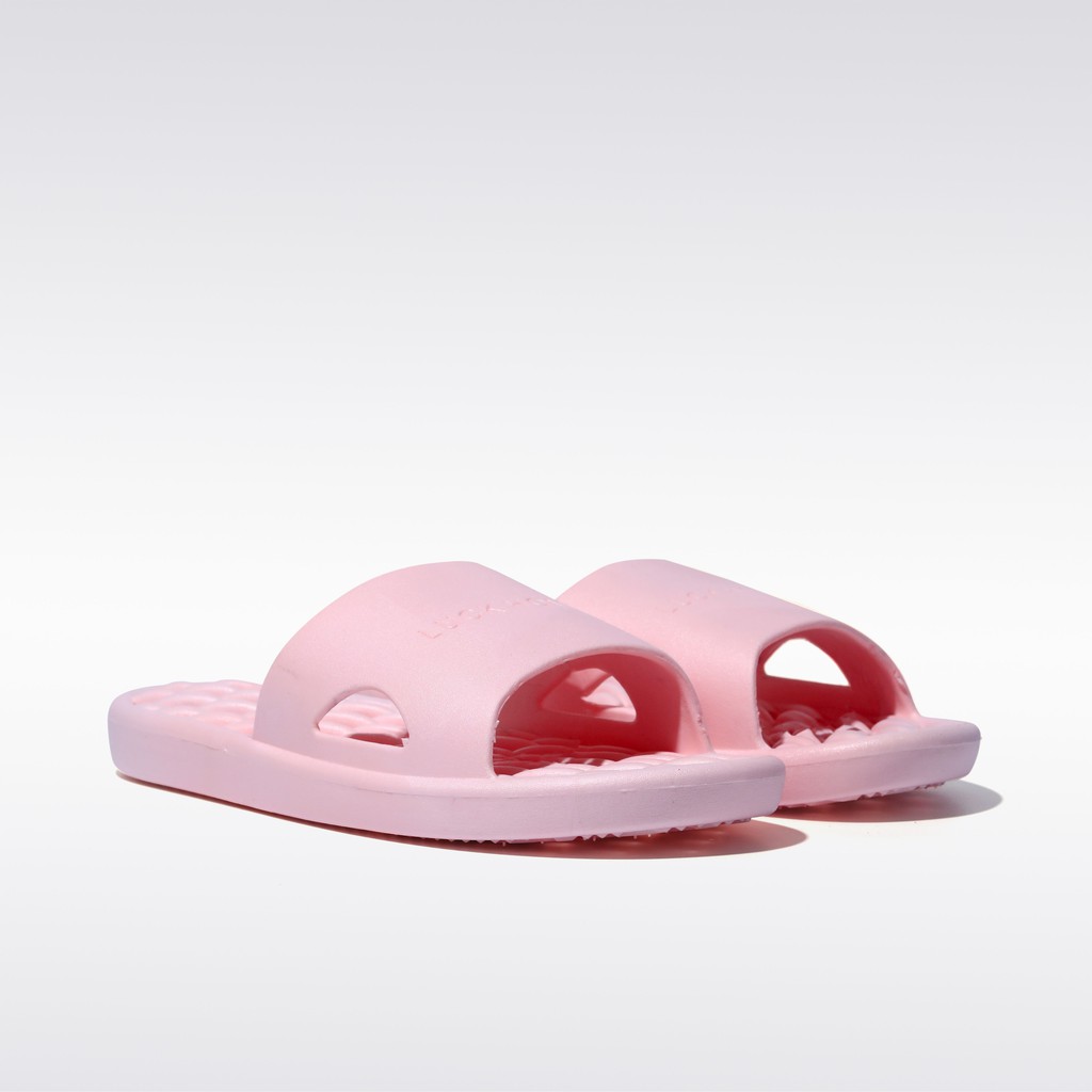 Dép đi trong nhà nữ - Bathroom slippers - BS0005