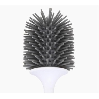Chổi cọ vệ sinh cao cấp Ecoco E1803 , dễ dàng sử dụng