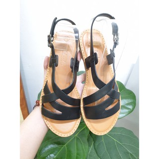 SANDAL CLAR ĐAN | Hotdeal | 🎁