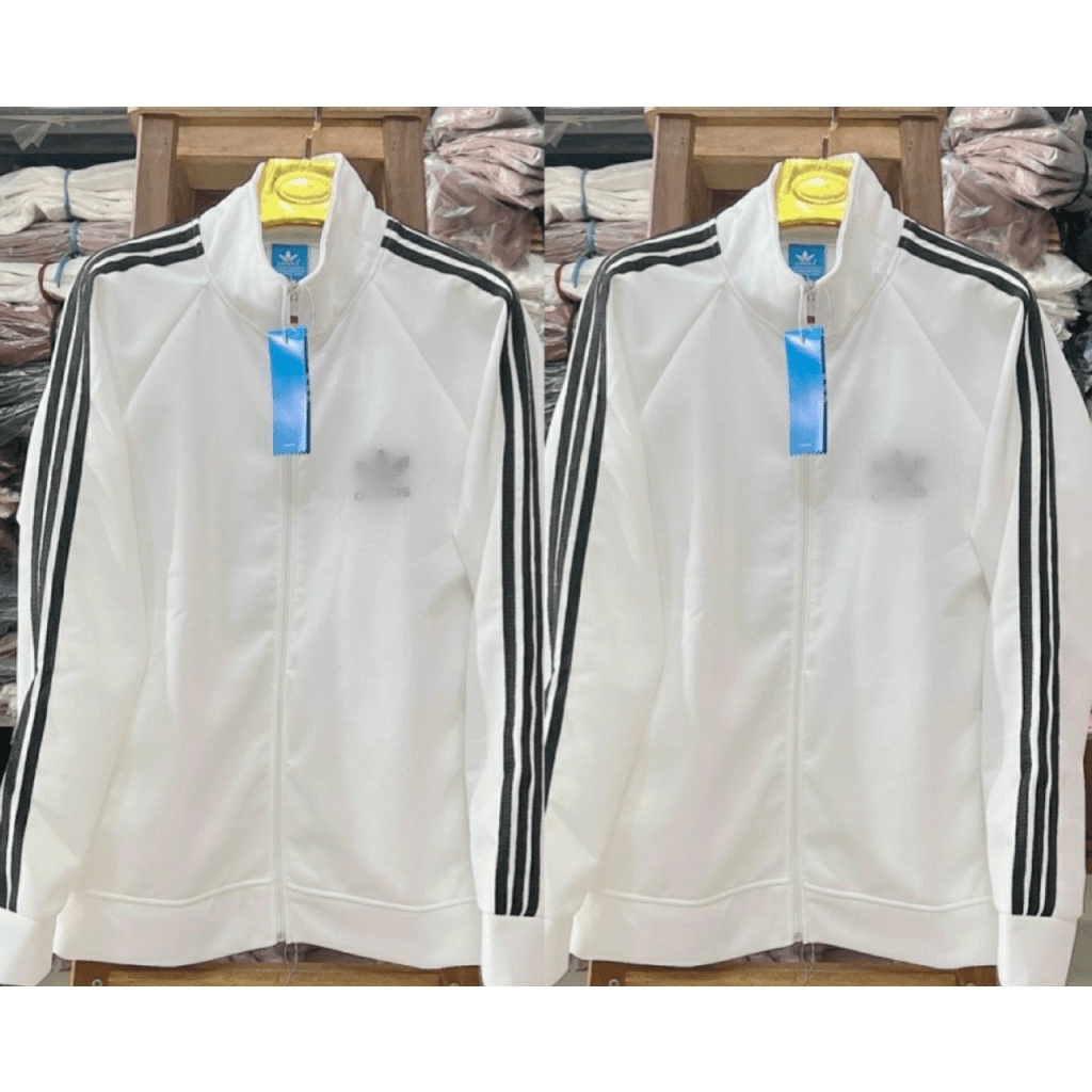 Áo Khoác Unisex Nam Nữ Form Rộng Chất Thun Umi Phong Cách Cực Thoáng Mát Siêu Đẹp  - ĐĂNG QUANG CLOTHER