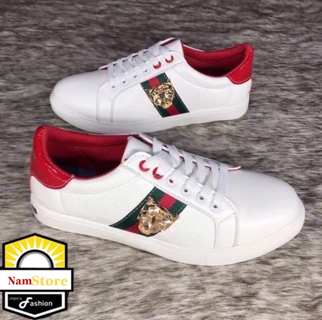 namstorefashion, Cửa hàng trực tuyến | BigBuy360 - bigbuy360.vn