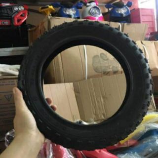 SĂM LỐP XE ĐẠP ( ÁP DỤNG CHO CÁC CỠ XE ĐẠP 12,14,16,20,24,27,27 INH)