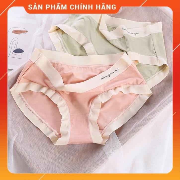 QUẦN LÓT SU SIÊU MÁT CHẤT LIỆU CAO CẤP 2277