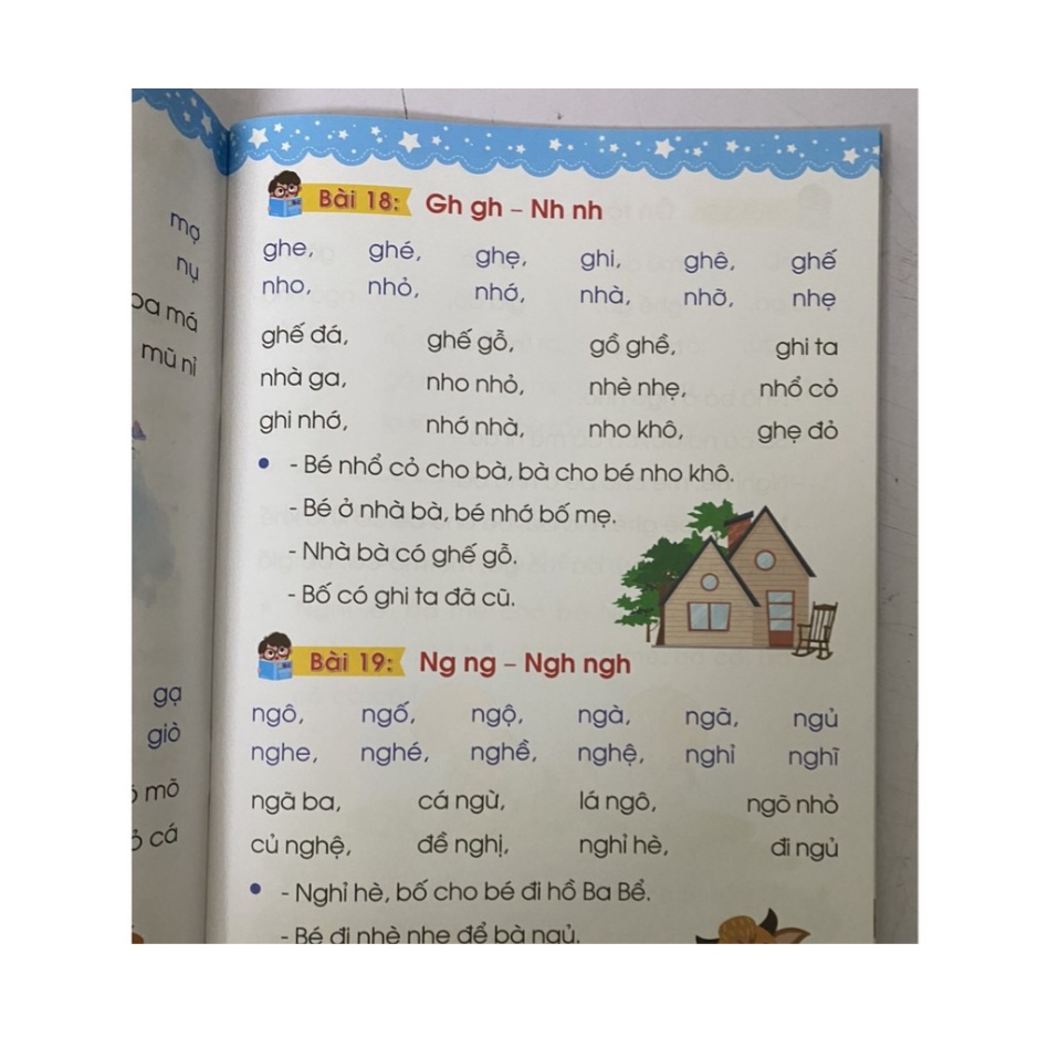 Sách - Luyện Đọc Lớp 1 - Kết Nối Tri Thức Với Cuộc Sống